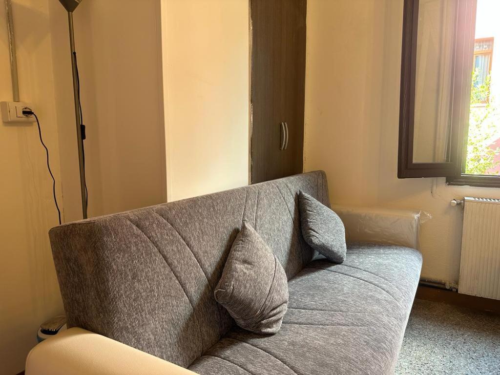 Venice Guest House * Venise