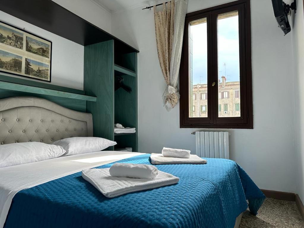Venice Guest House Venise